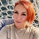 Ольга, 38 лет