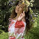 Елена, 47 лет