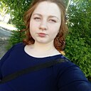 Вероника, 18 лет
