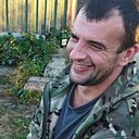 Максим, 37 лет