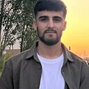 Samir, 21 год