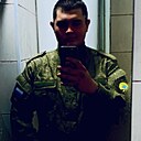 Василий, 20 лет