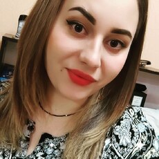 Фотография девушки Татьяна, 36 лет из г. Павлодар