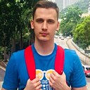 Элвин, 31 год