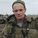Ярослав, 46 лет