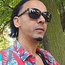 Ryan, 41 год