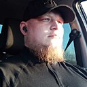 Андрей, 33 года