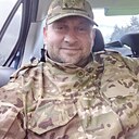 Андрюха, 39 лет