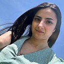 Марина, 29 лет