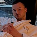 Давід, 26 лет