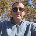 Нур, 44 года