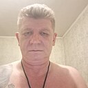 Игорь, 47 лет
