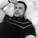 Бек, 37 лет