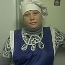 Светлана, 56 лет