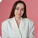 Наталья, 41 год