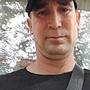 Мухаммадали, 42 года