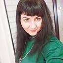 Светик, 42 года