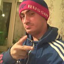 Сергей, 33 года