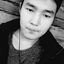 Dayan, 25 лет