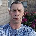Александр, 46 лет
