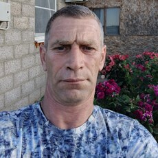 Фотография мужчины Александр, 46 лет из г. Астрахань