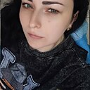 Ольга, 36 лет