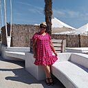 Irina, 58 лет
