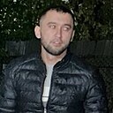 Мага, 29 лет