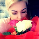 Анна, 37 лет