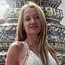 Марина, 39 лет