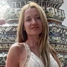 Фотография девушки Марина, 39 лет из г. Ростов-на-Дону
