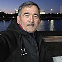 Замил, 47 лет