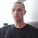 Виталий, 30 лет