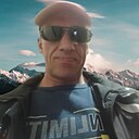 Олег, 53 года