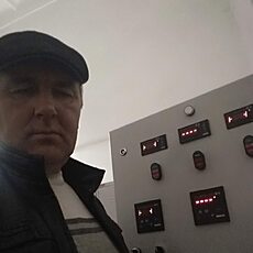 Фотография мужчины Сергей, 55 лет из г. Саранск