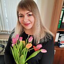 Анна, 39 лет