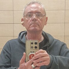 Василий, 62 из г. Москва.
