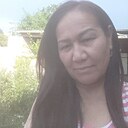Nuria, 46 лет