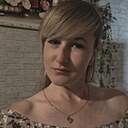 Kristina, 33 года
