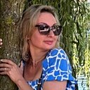 Анна, 47 лет