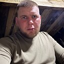 Андрей, 34 года