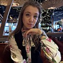 Анна, 36 лет