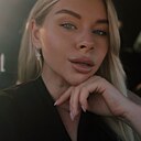 Valeriya, 33 года