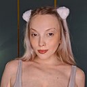 Алёна, 35 лет