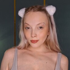Фотография девушки Алёна, 35 лет из г. Чара