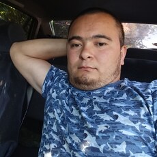 Фотография мужчины Ruslan, 24 года из г. Донецк