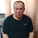 Александр, 59 лет