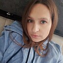 Натали, 30 лет
