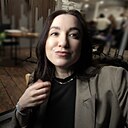 Счастливая, 34 года