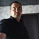Maks, 30 лет